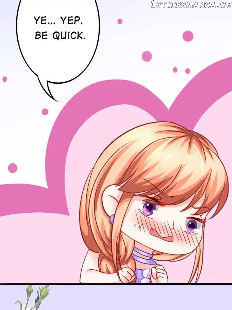 Childe Jiang, Would You Marry Me? chapter 47 - page 32