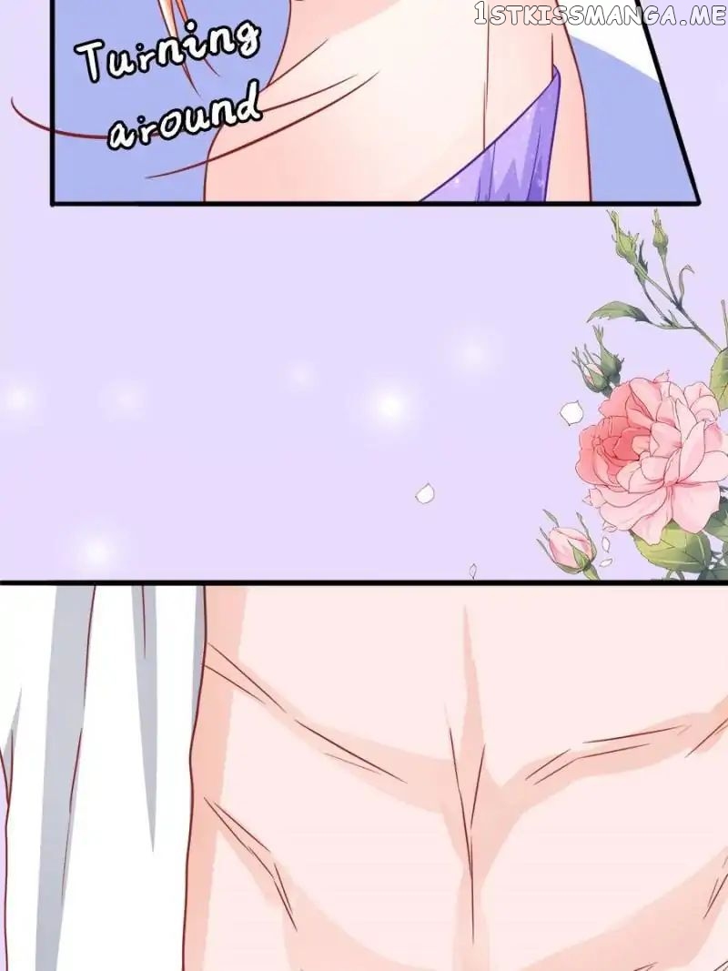 Childe Jiang, Would You Marry Me? chapter 47 - page 34