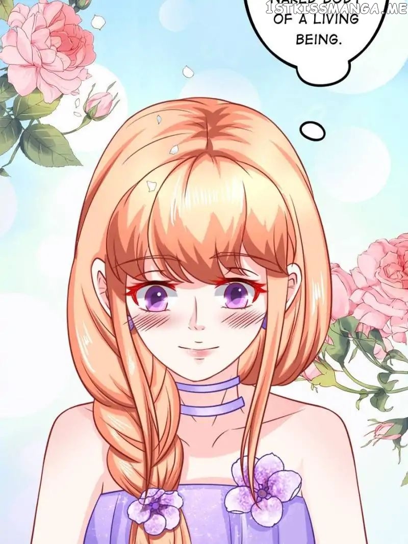 Childe Jiang, Would You Marry Me? chapter 47 - page 4