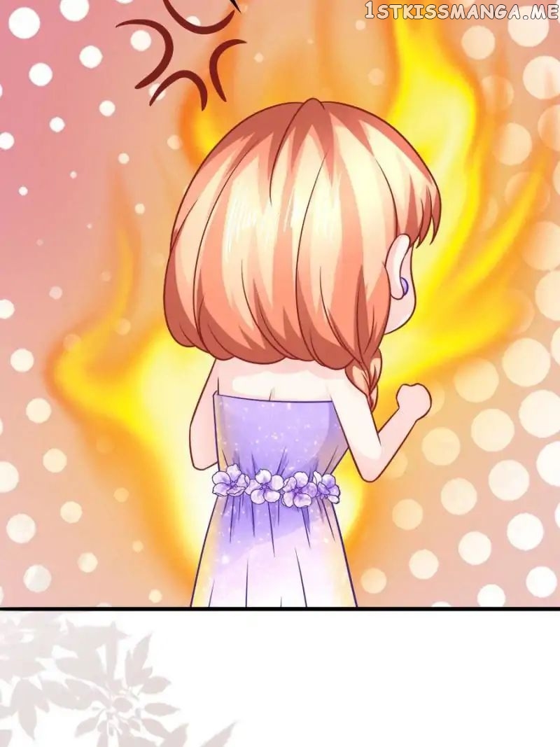 Childe Jiang, Would You Marry Me? chapter 47 - page 40