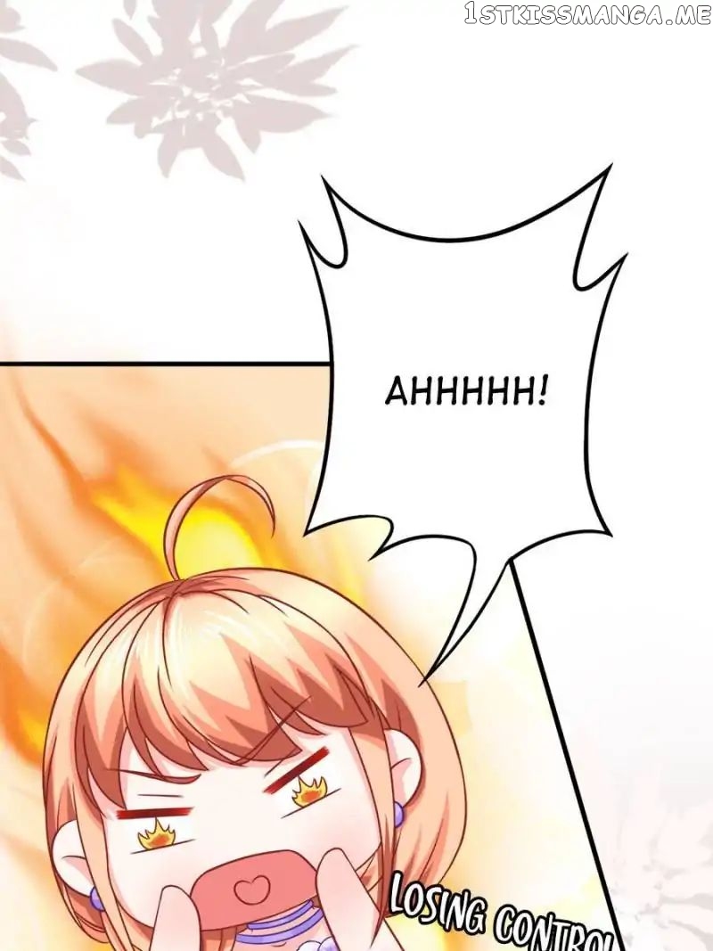 Childe Jiang, Would You Marry Me? chapter 47 - page 41
