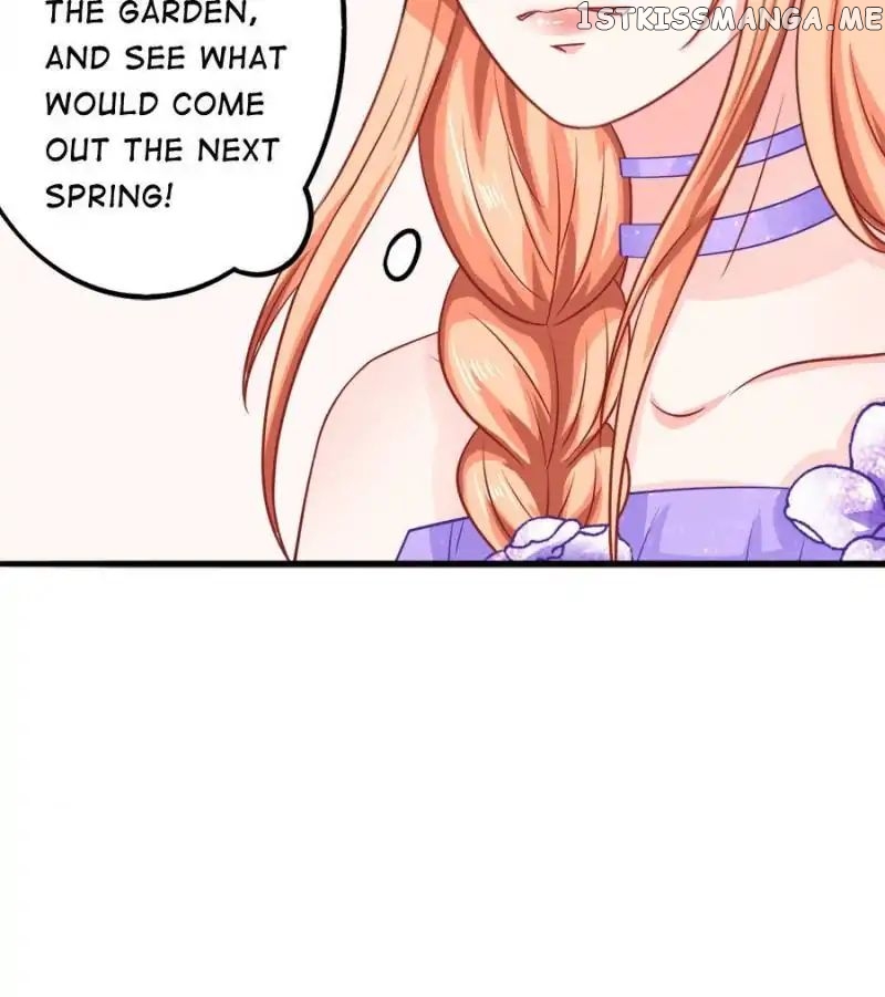 Childe Jiang, Would You Marry Me? chapter 47 - page 43