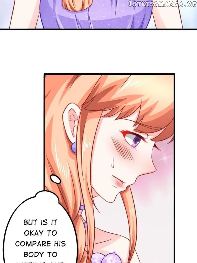 Childe Jiang, Would You Marry Me? chapter 47 - page 5