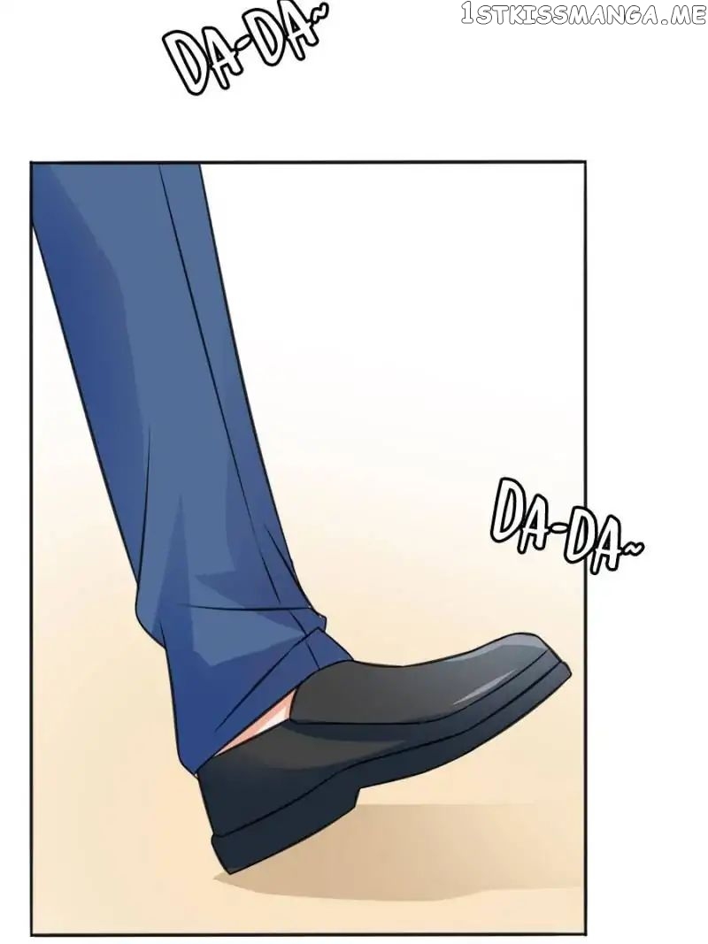 Childe Jiang, Would You Marry Me? chapter 20 - page 29