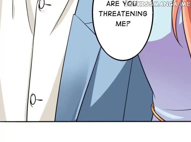 Childe Jiang, Would You Marry Me? chapter 20 - page 31