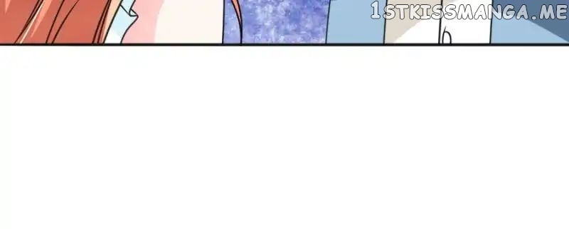 Childe Jiang, Would You Marry Me? chapter 20 - page 37