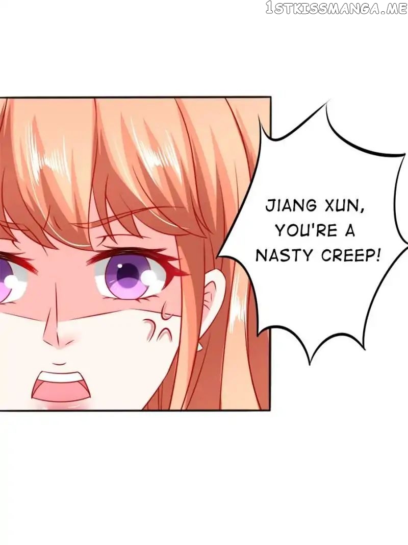 Childe Jiang, Would You Marry Me? chapter 20 - page 38
