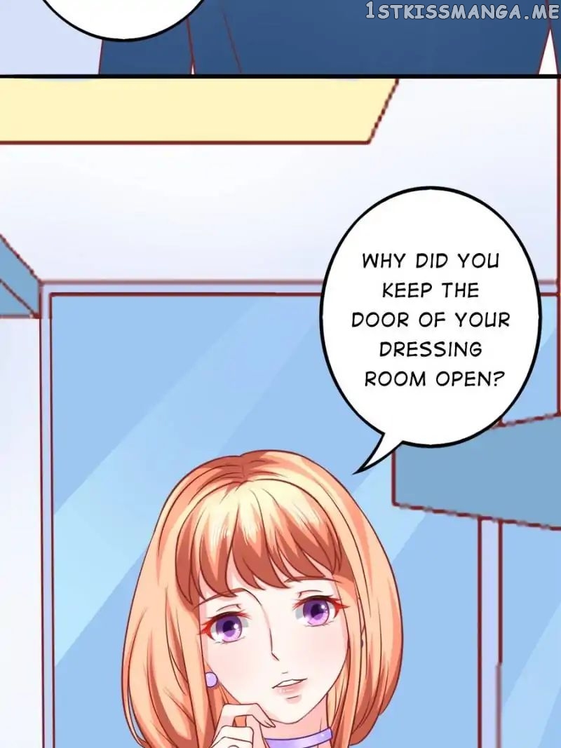 Childe Jiang, Would You Marry Me? chapter 48 - page 12