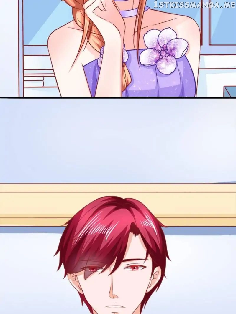 Childe Jiang, Would You Marry Me? chapter 48 - page 13
