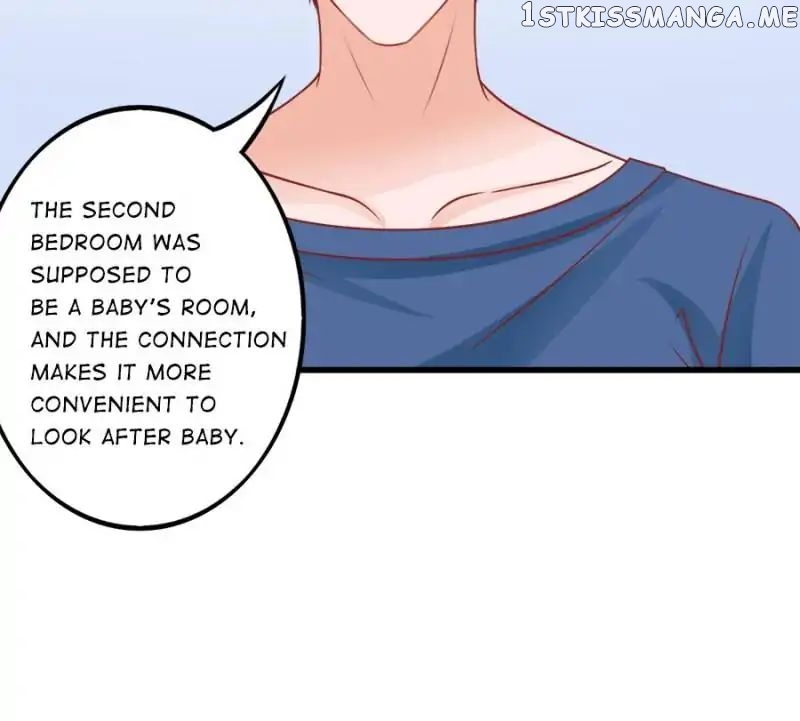 Childe Jiang, Would You Marry Me? chapter 48 - page 14
