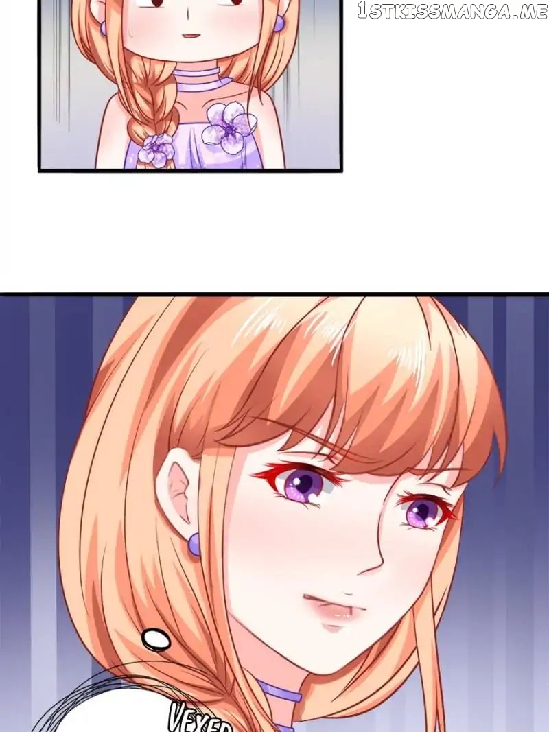 Childe Jiang, Would You Marry Me? chapter 48 - page 18