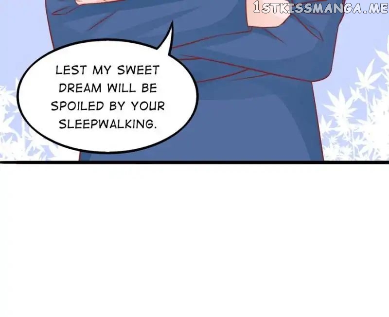 Childe Jiang, Would You Marry Me? chapter 48 - page 22