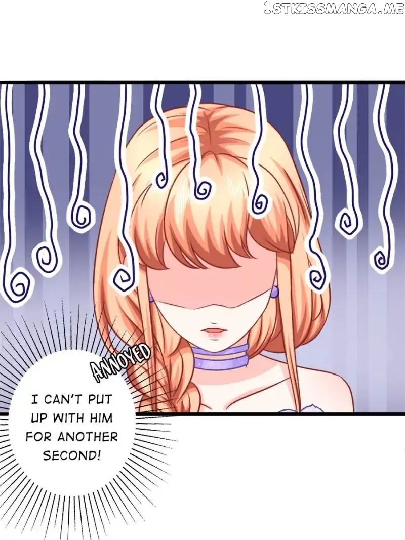 Childe Jiang, Would You Marry Me? chapter 48 - page 23