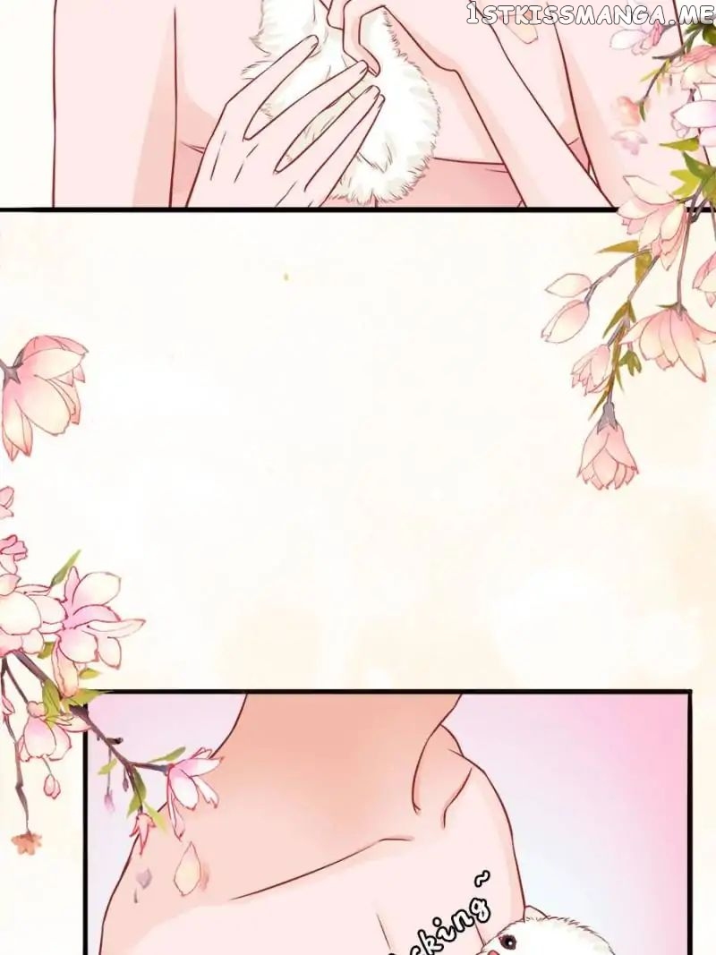 Childe Jiang, Would You Marry Me? chapter 48 - page 3