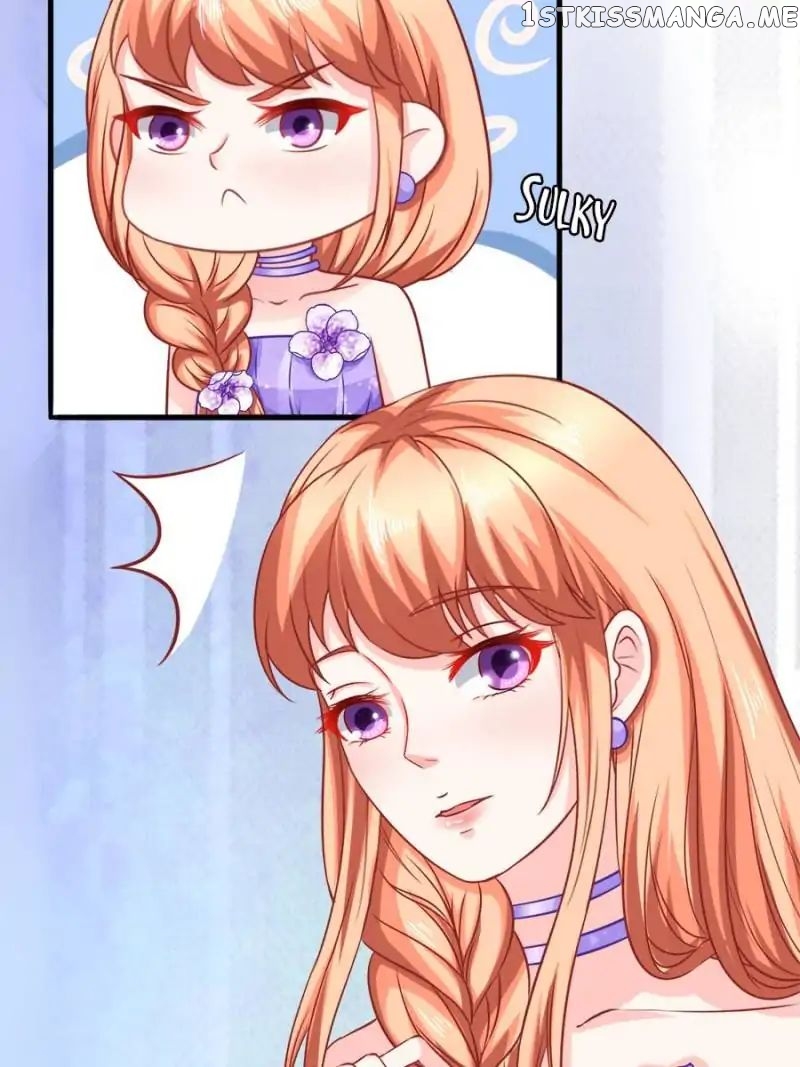 Childe Jiang, Would You Marry Me? chapter 48 - page 7
