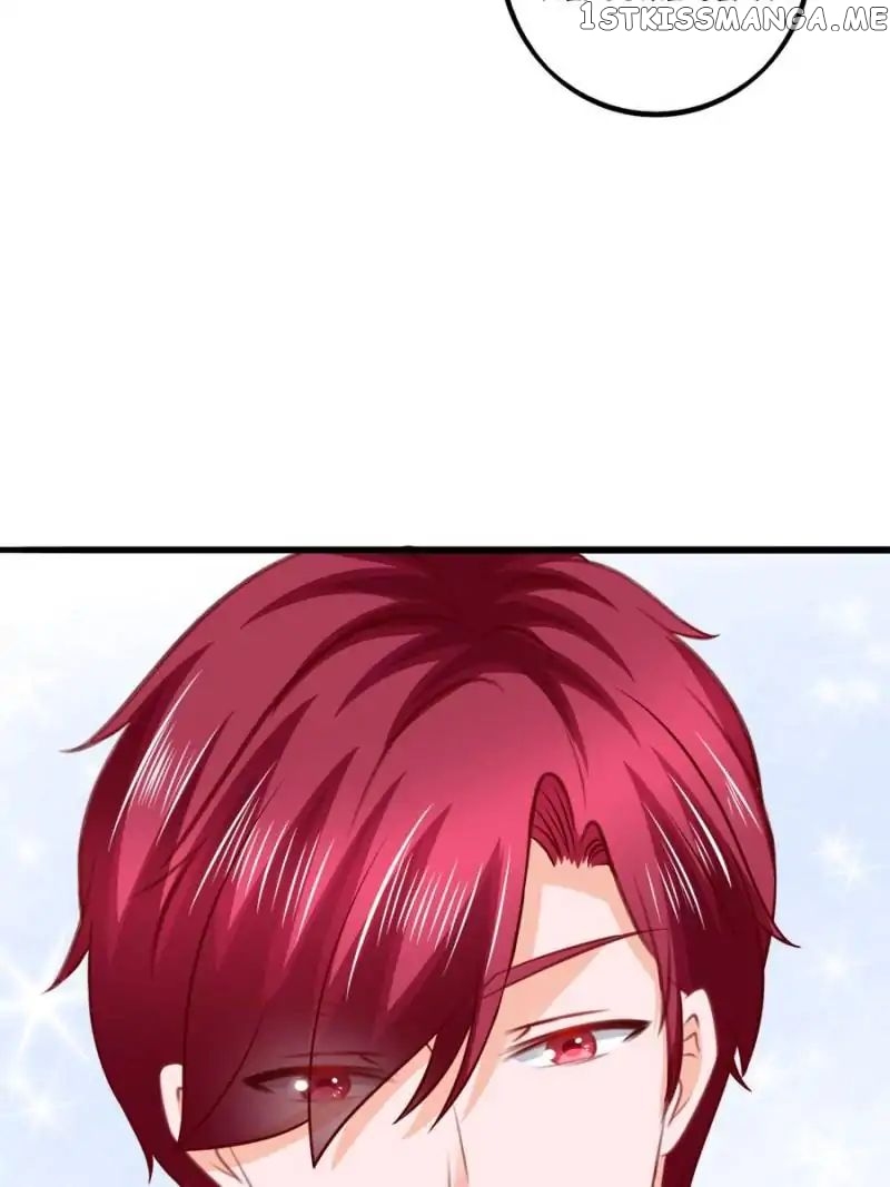 Childe Jiang, Would You Marry Me? chapter 49 - page 10