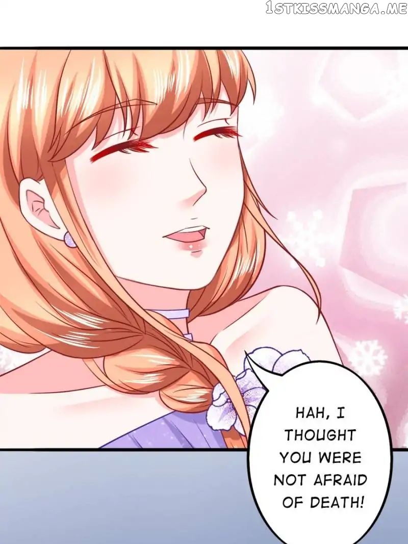 Childe Jiang, Would You Marry Me? chapter 49 - page 12