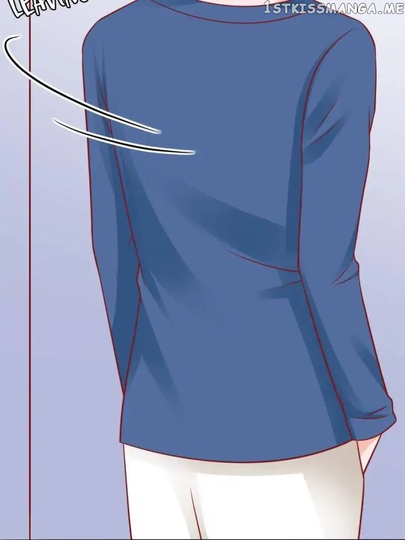 Childe Jiang, Would You Marry Me? chapter 49 - page 14