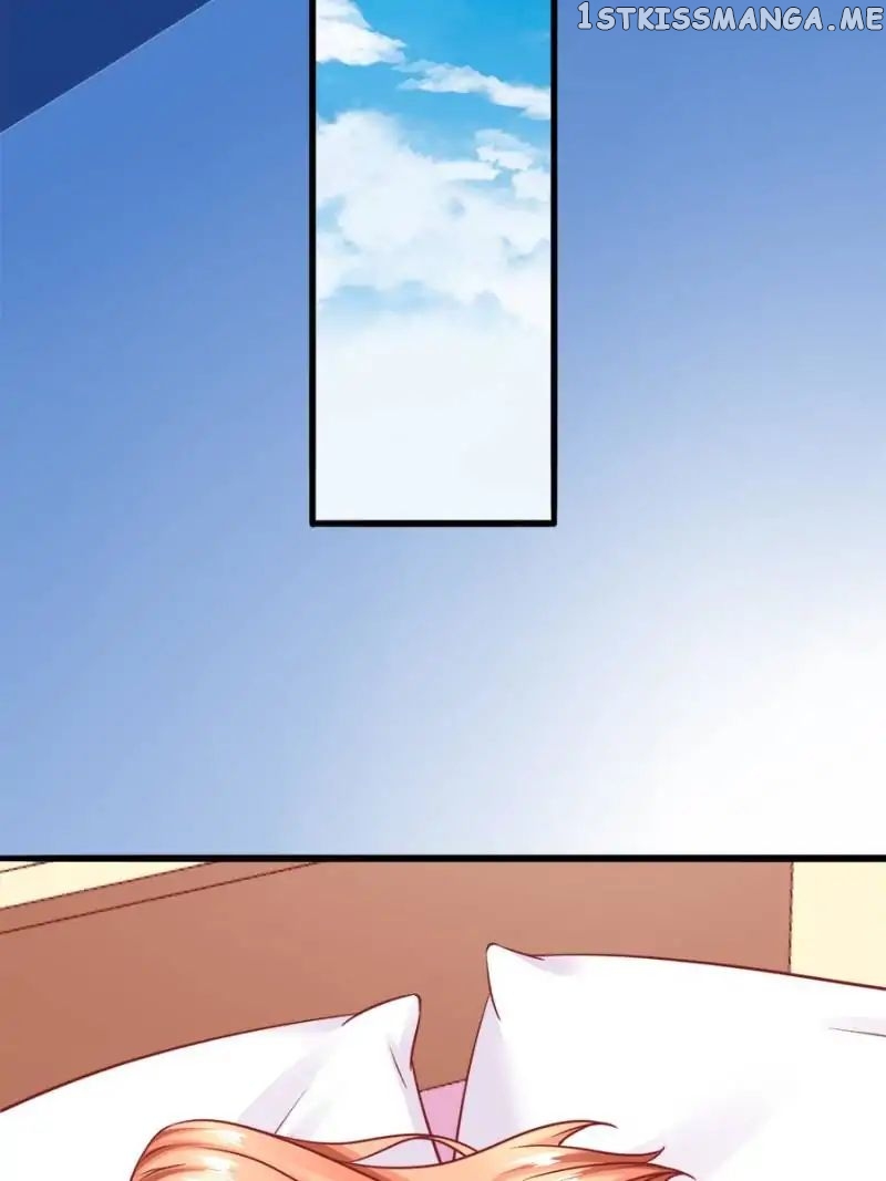 Childe Jiang, Would You Marry Me? chapter 49 - page 19