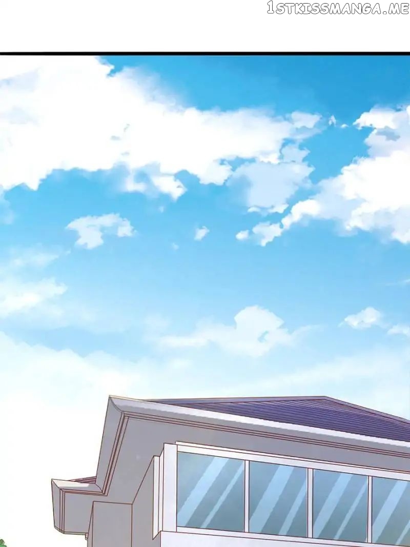 Childe Jiang, Would You Marry Me? chapter 49 - page 24