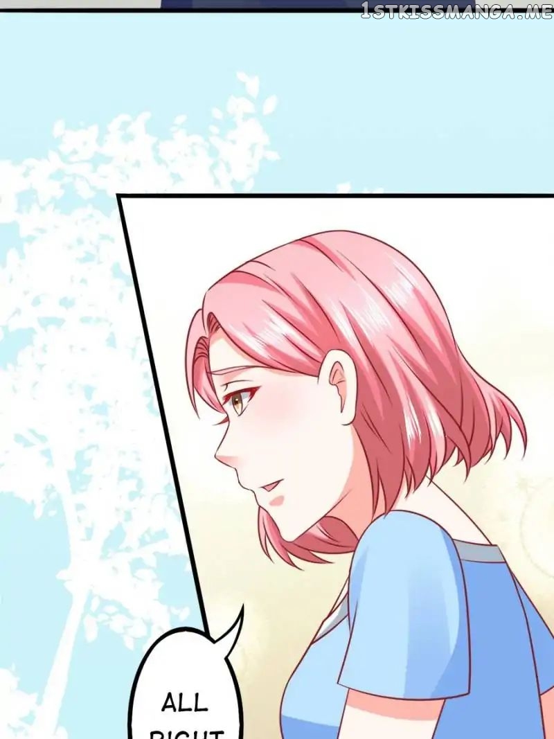 Childe Jiang, Would You Marry Me? chapter 49 - page 35