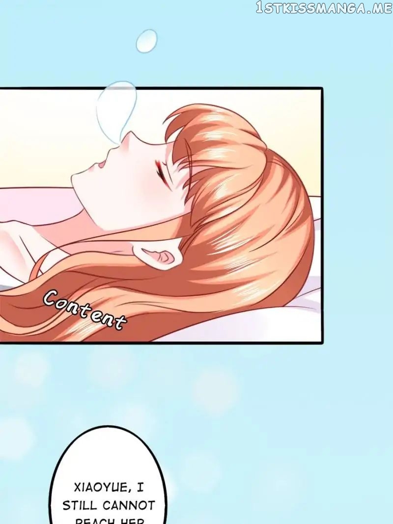 Childe Jiang, Would You Marry Me? chapter 49 - page 39
