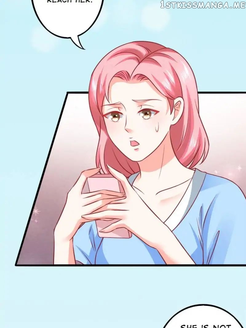 Childe Jiang, Would You Marry Me? chapter 49 - page 40