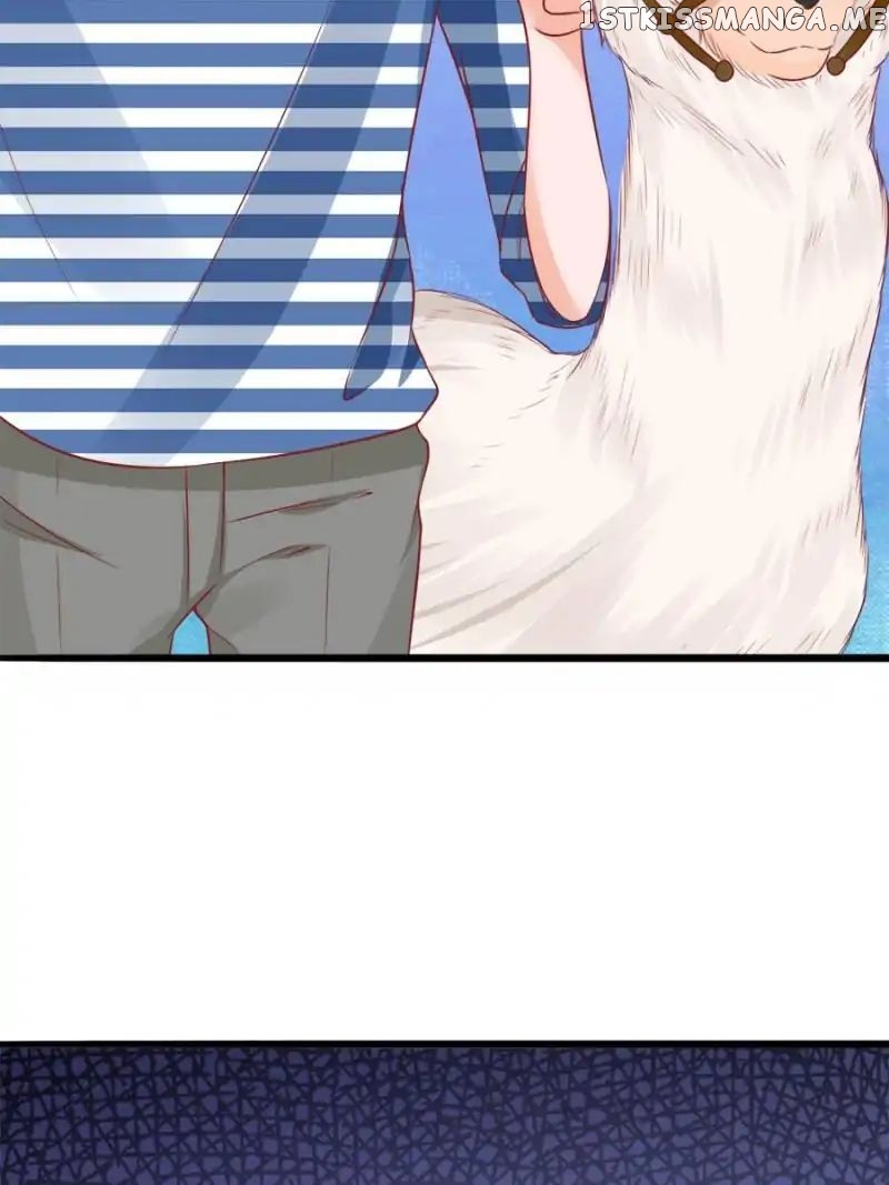 Childe Jiang, Would You Marry Me? chapter 49 - page 43