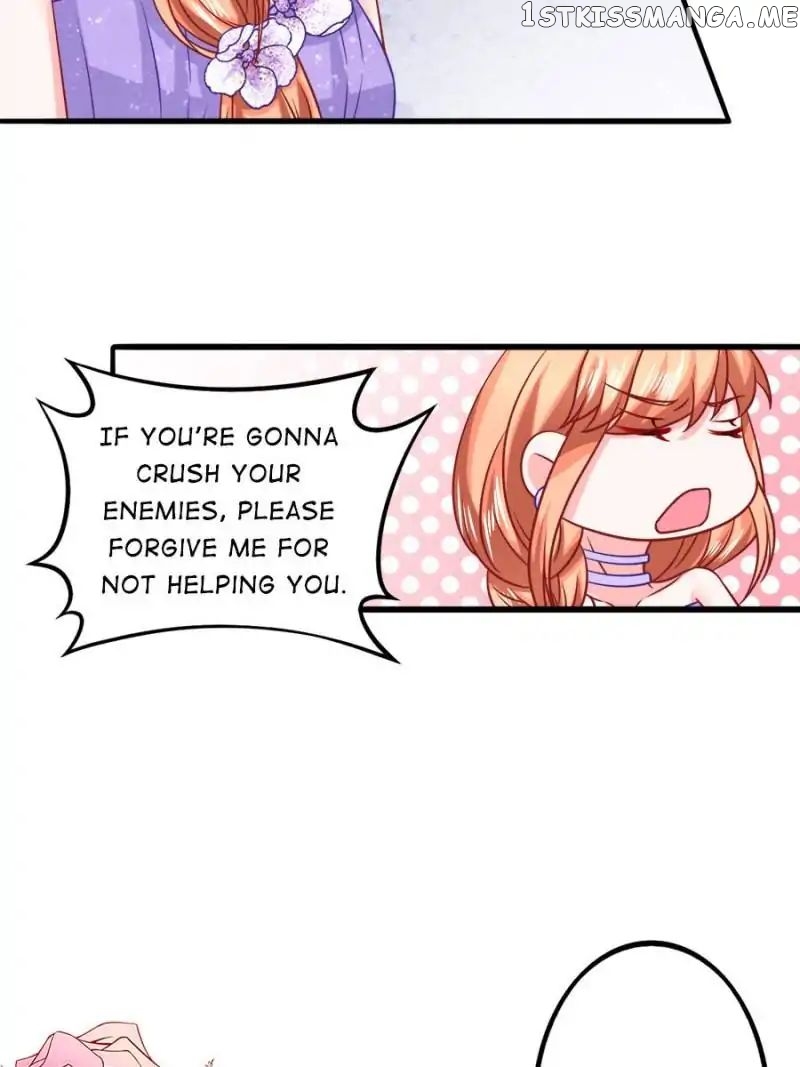 Childe Jiang, Would You Marry Me? chapter 49 - page 5