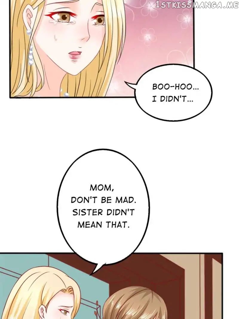 Childe Jiang, Would You Marry Me? chapter 22 - page 33