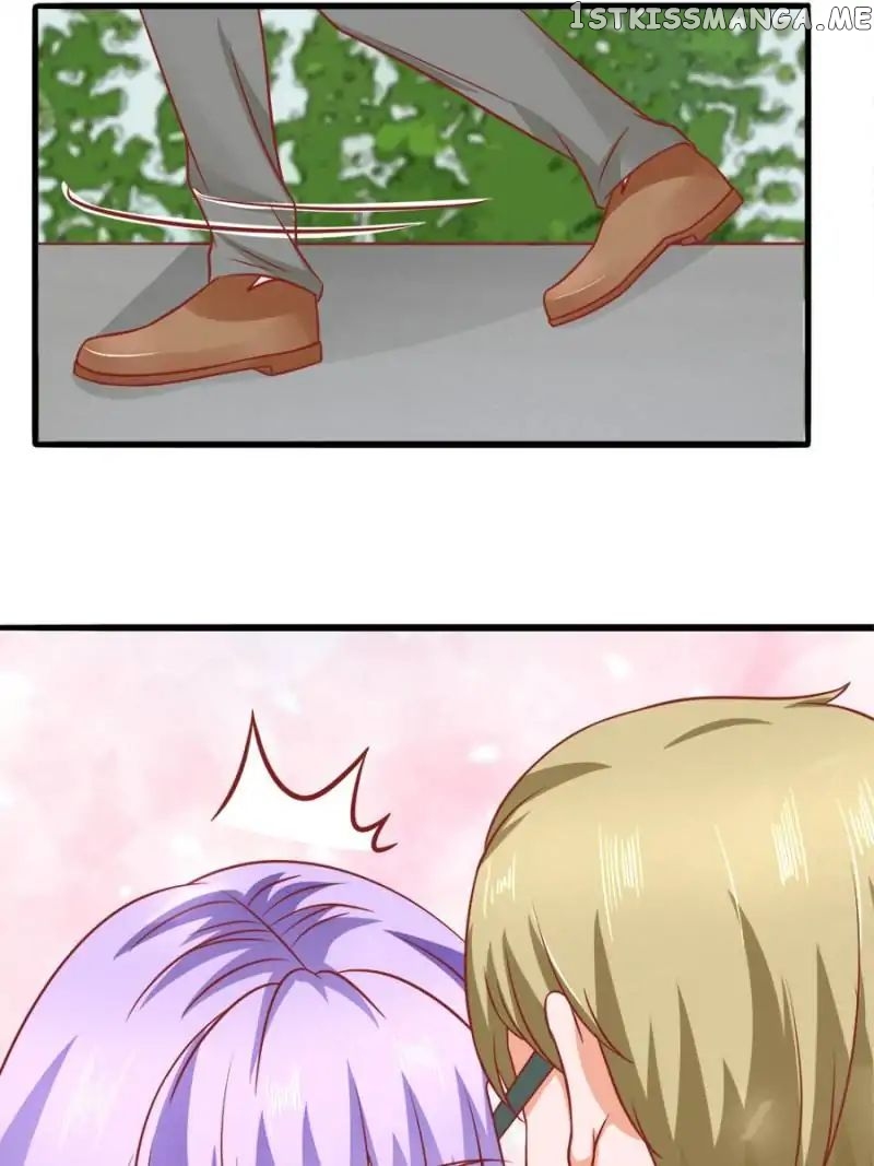 Childe Jiang, Would You Marry Me? chapter 50 - page 18