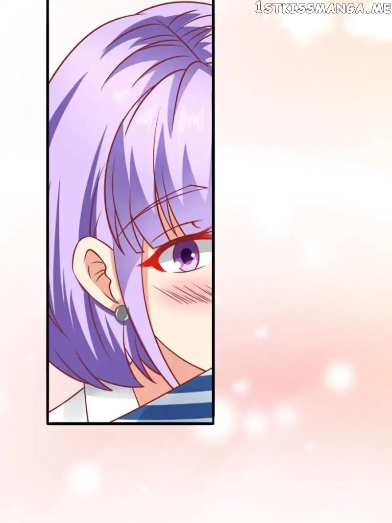 Childe Jiang, Would You Marry Me? chapter 50 - page 20