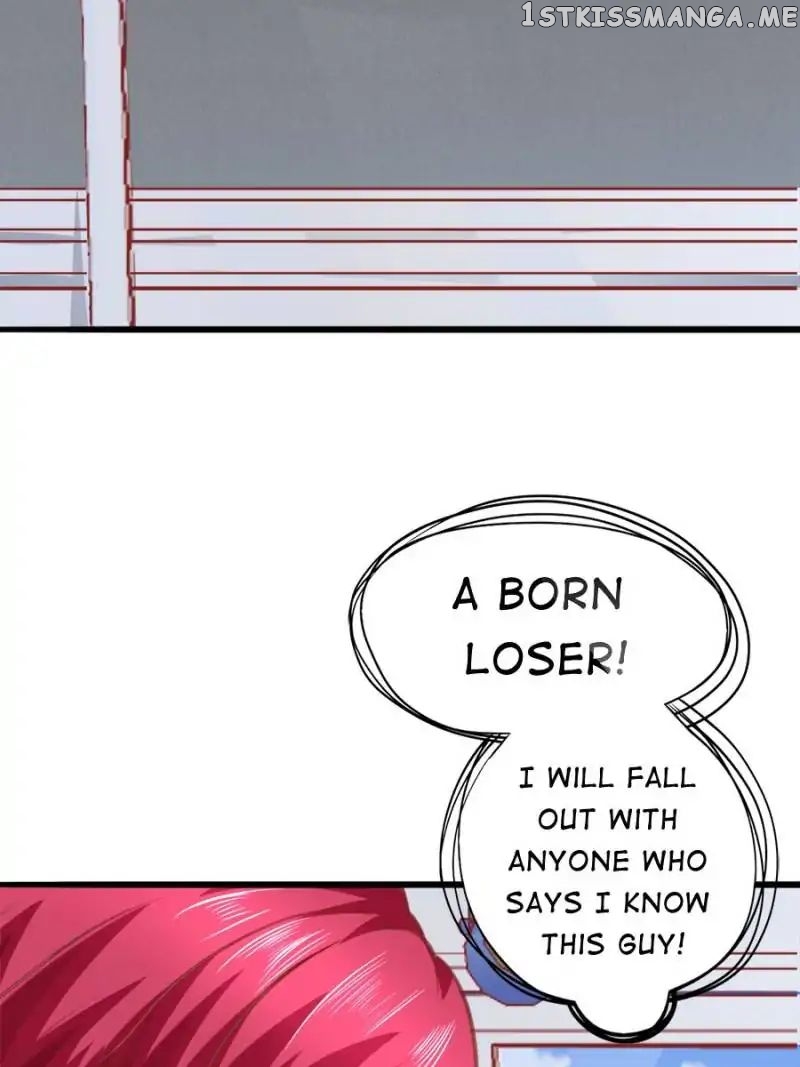 Childe Jiang, Would You Marry Me? chapter 50 - page 38