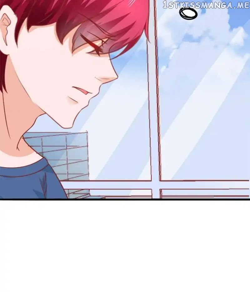 Childe Jiang, Would You Marry Me? chapter 50 - page 39