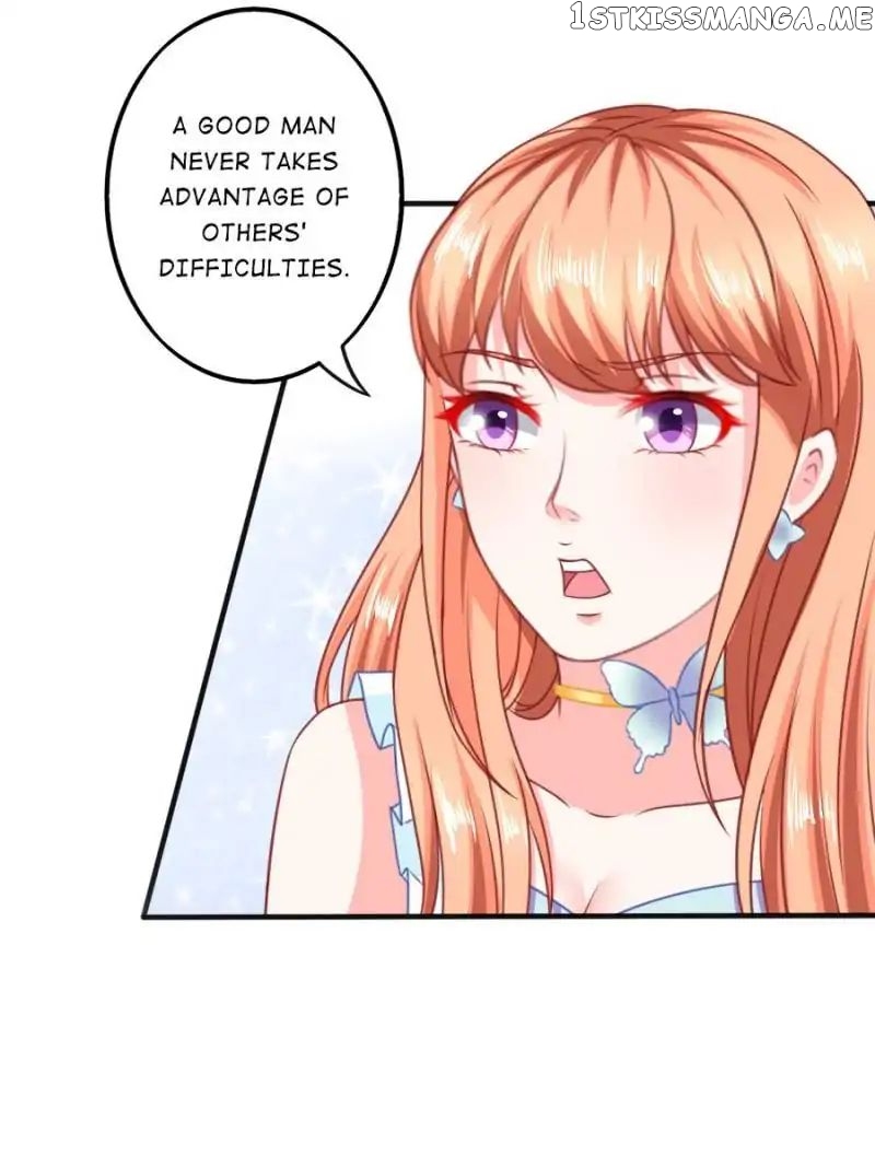 Childe Jiang, Would You Marry Me? chapter 23 - page 20