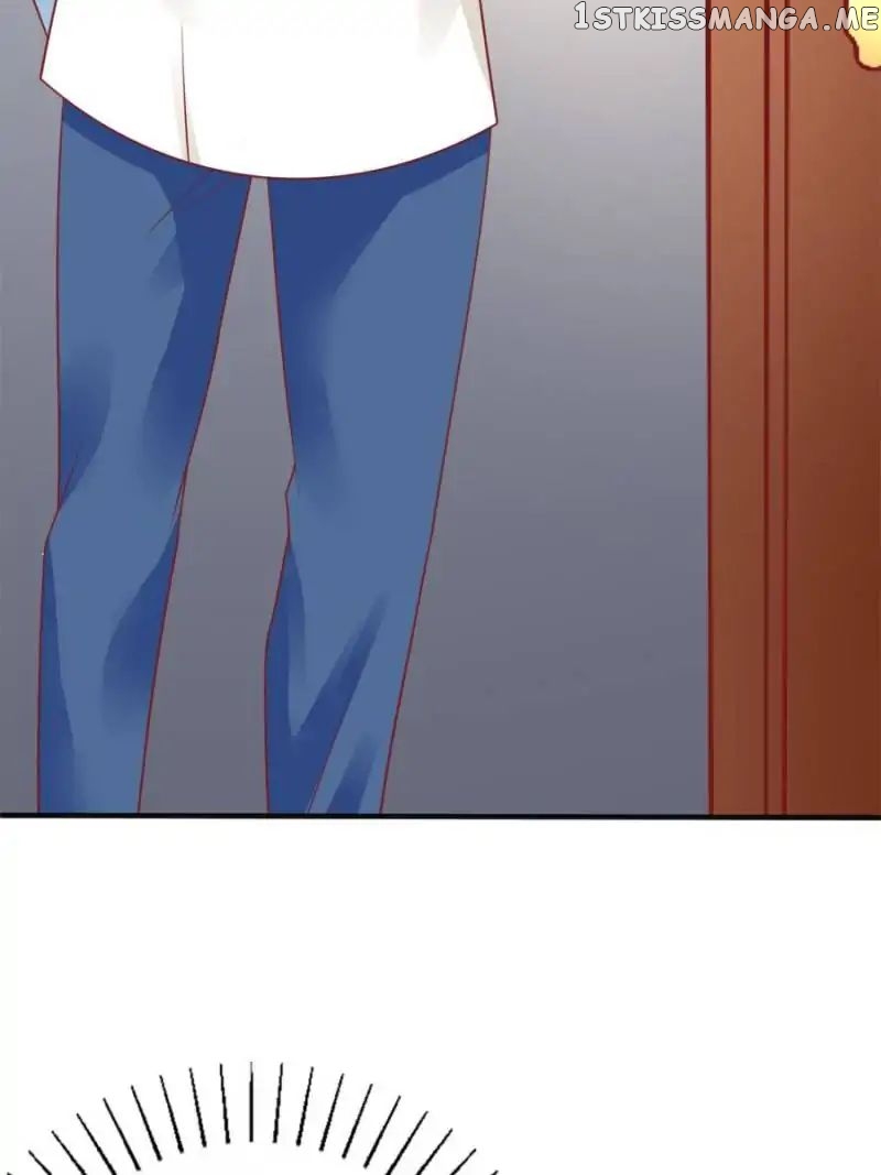 Childe Jiang, Would You Marry Me? chapter 23 - page 36