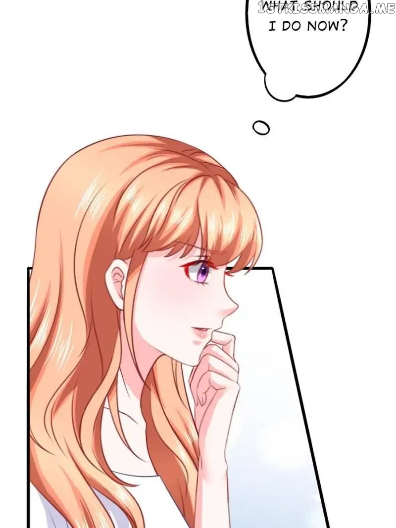 Childe Jiang, Would You Marry Me? chapter 51 - page 14