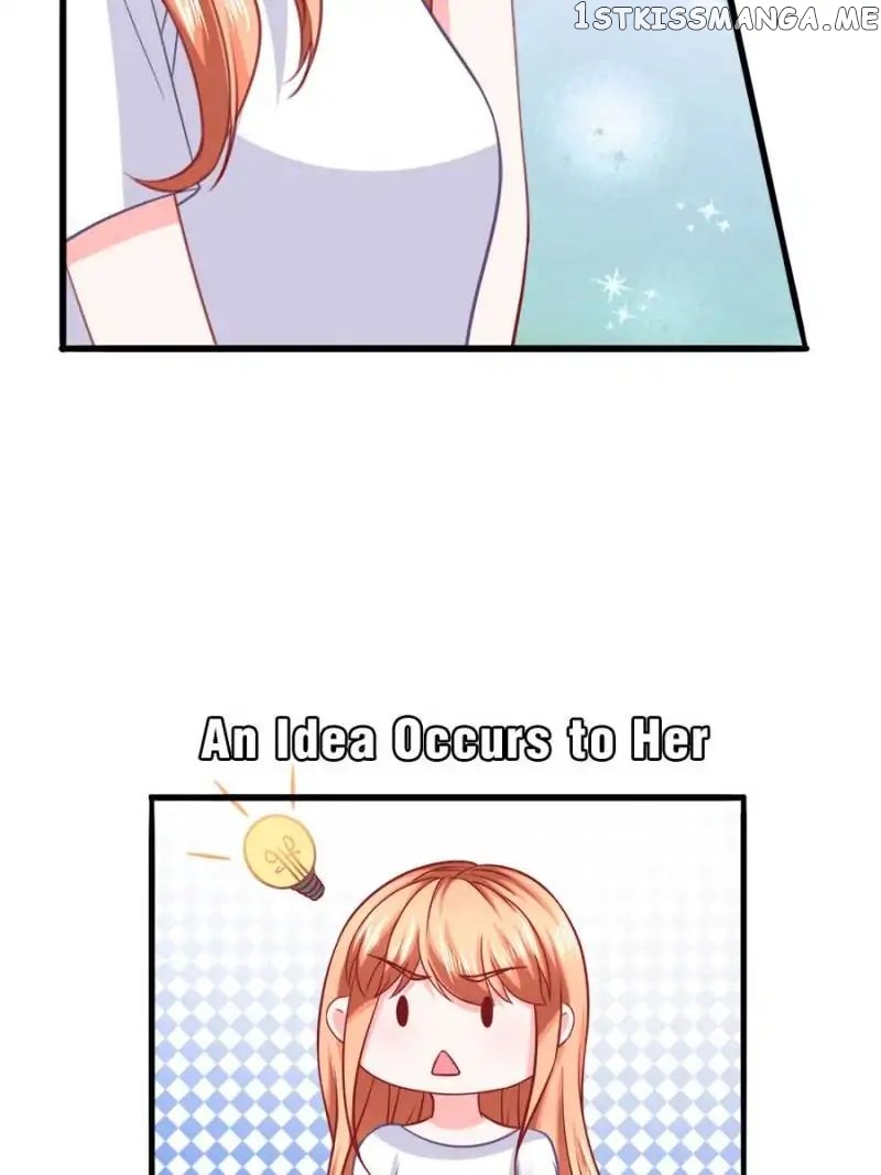 Childe Jiang, Would You Marry Me? chapter 51 - page 15