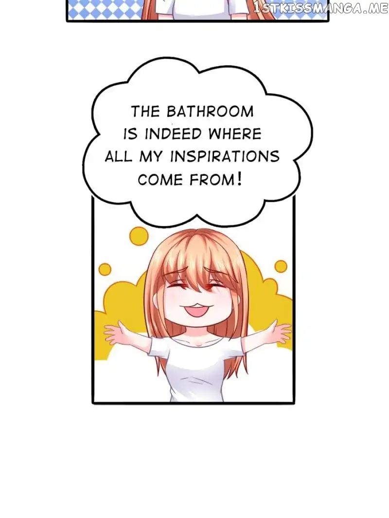 Childe Jiang, Would You Marry Me? chapter 51 - page 16