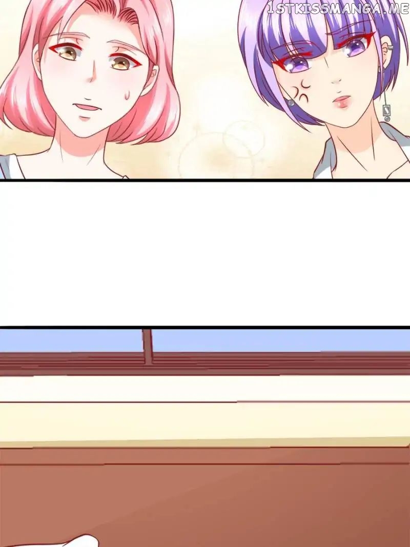 Childe Jiang, Would You Marry Me? chapter 51 - page 2