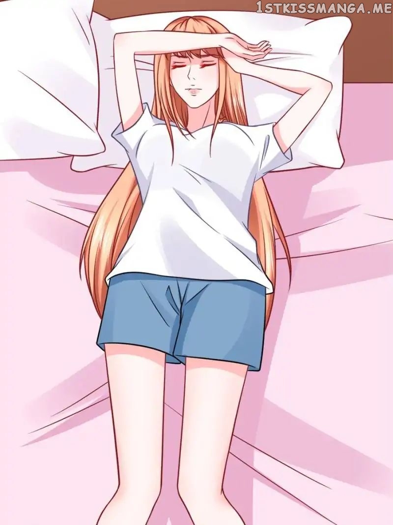 Childe Jiang, Would You Marry Me? chapter 51 - page 3