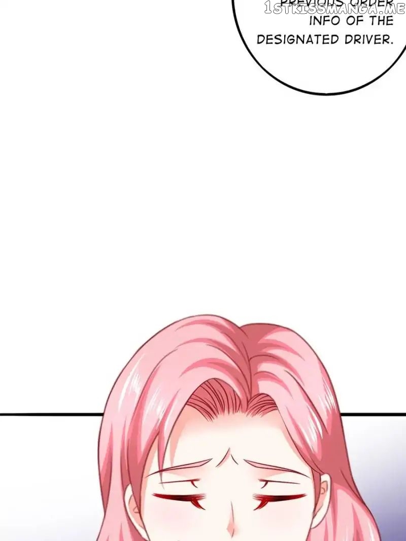 Childe Jiang, Would You Marry Me? chapter 51 - page 31