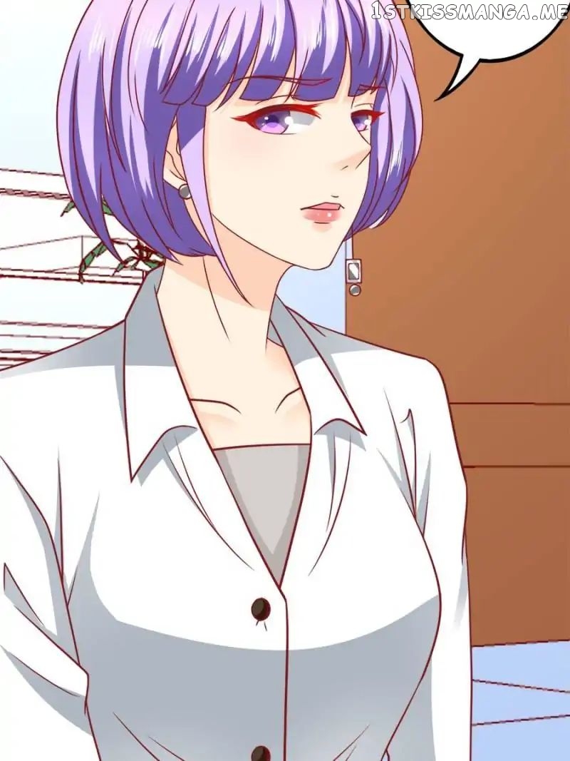 Childe Jiang, Would You Marry Me? chapter 51 - page 38