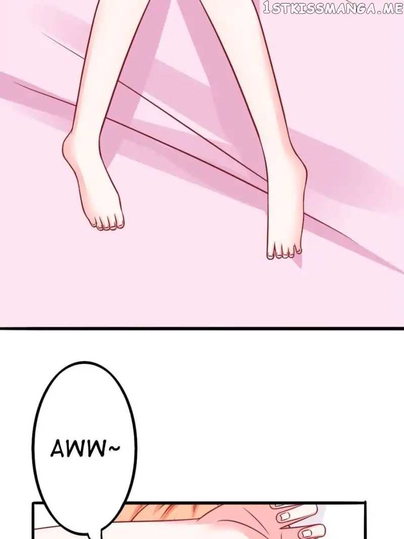Childe Jiang, Would You Marry Me? chapter 51 - page 4