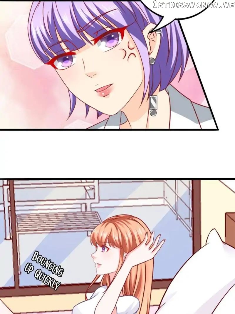 Childe Jiang, Would You Marry Me? chapter 51 - page 6