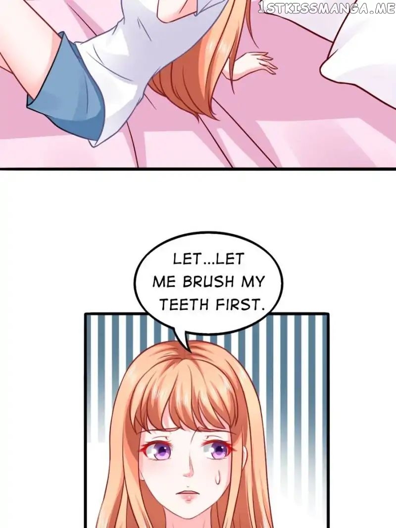 Childe Jiang, Would You Marry Me? chapter 51 - page 7