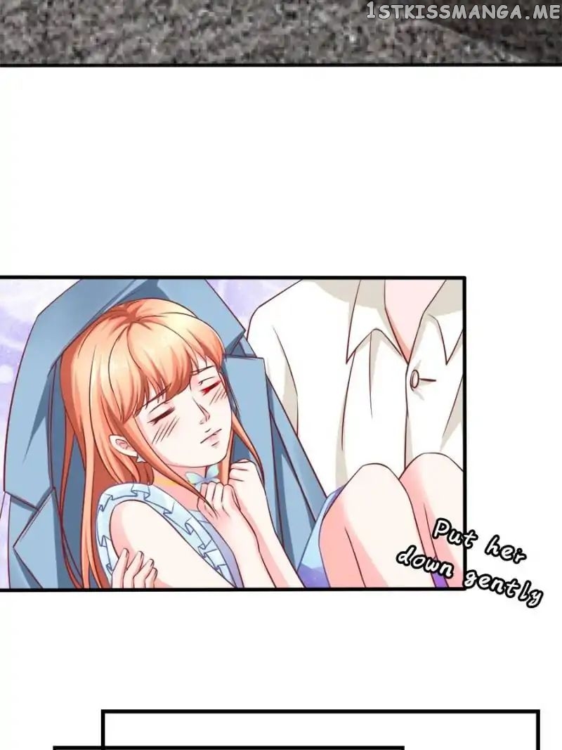 Childe Jiang, Would You Marry Me? chapter 24 - page 28
