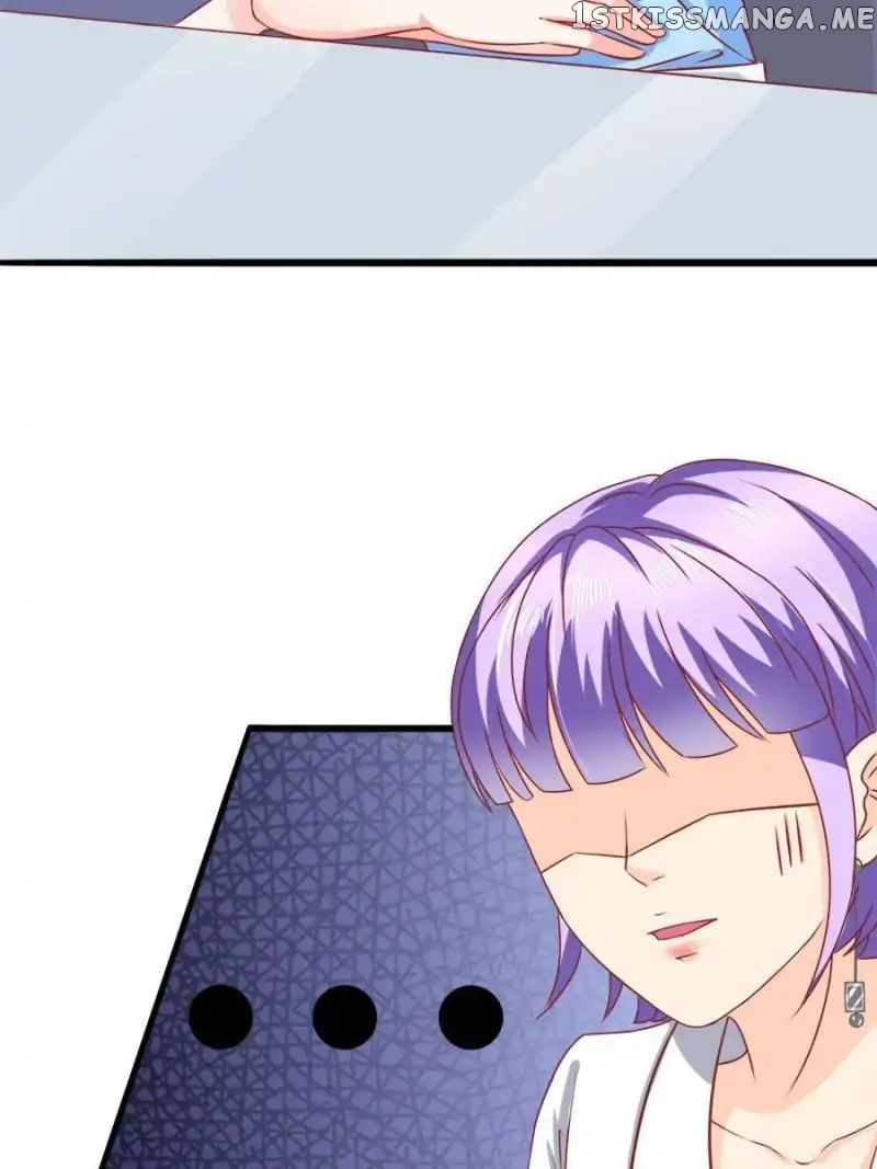 Childe Jiang, Would You Marry Me? chapter 52 - page 26
