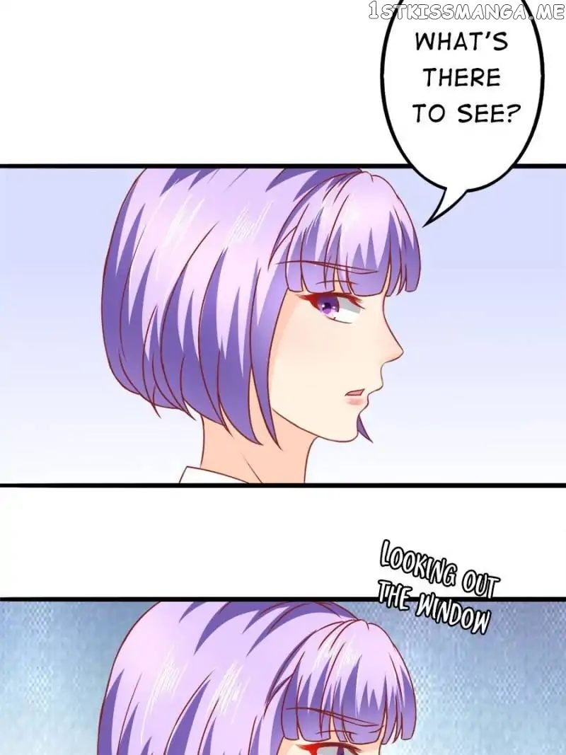 Childe Jiang, Would You Marry Me? chapter 52 - page 5