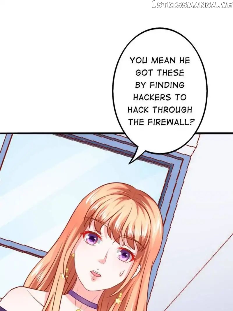Childe Jiang, Would You Marry Me? chapter 53 - page 10
